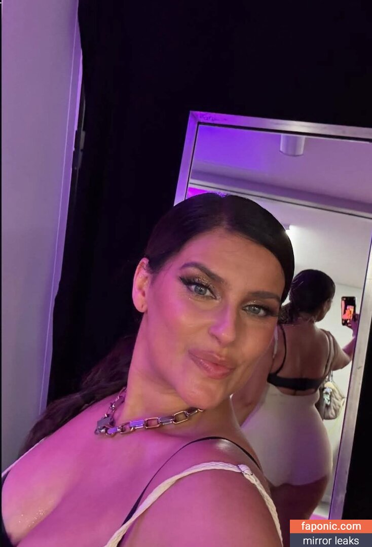 Nelly Furtado