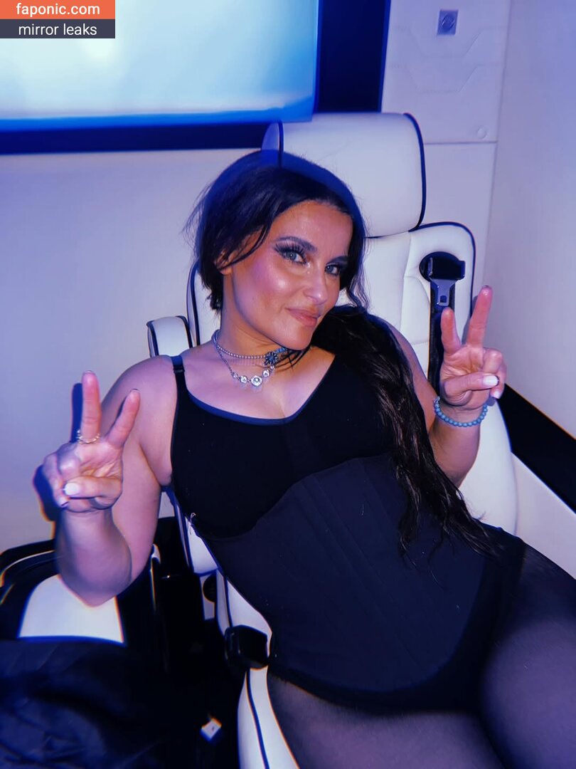 Nelly Furtado
