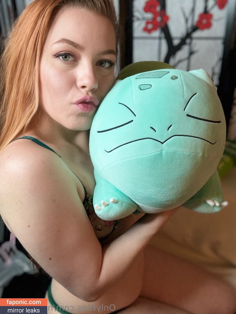 nerdscarlett