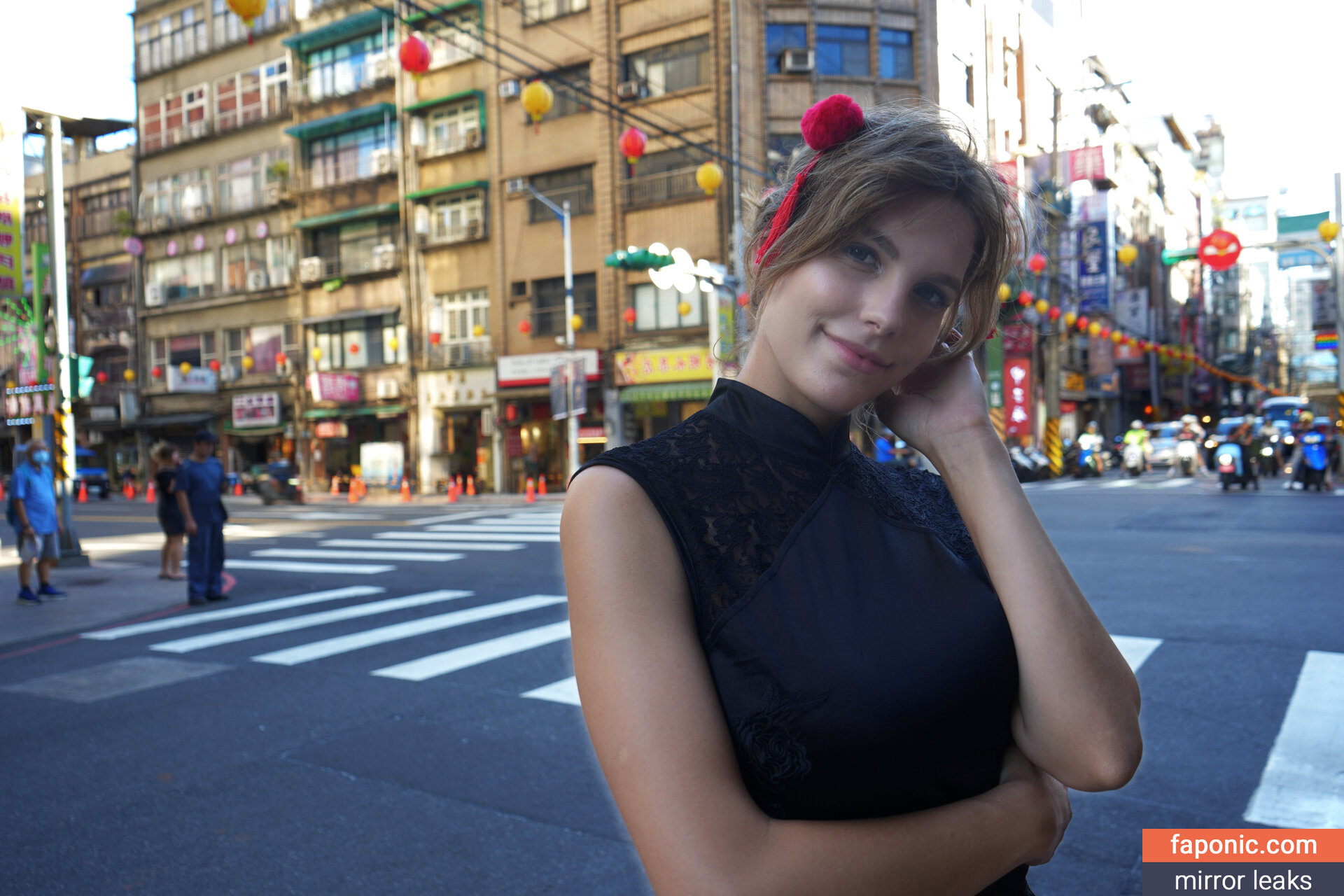 neti_jp