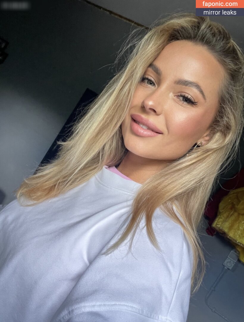 New1dee