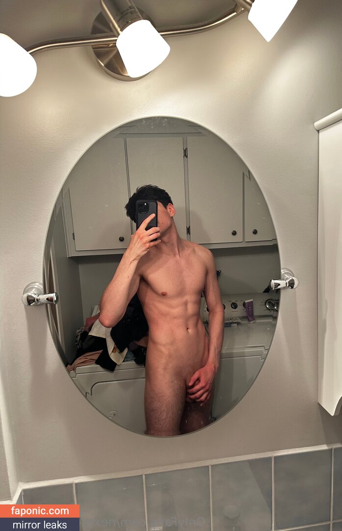 nextdoorprettyboy