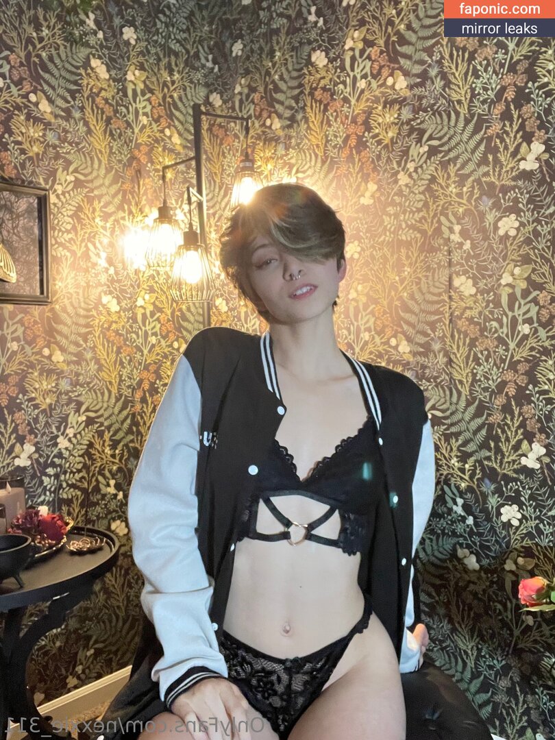 nexxie_311