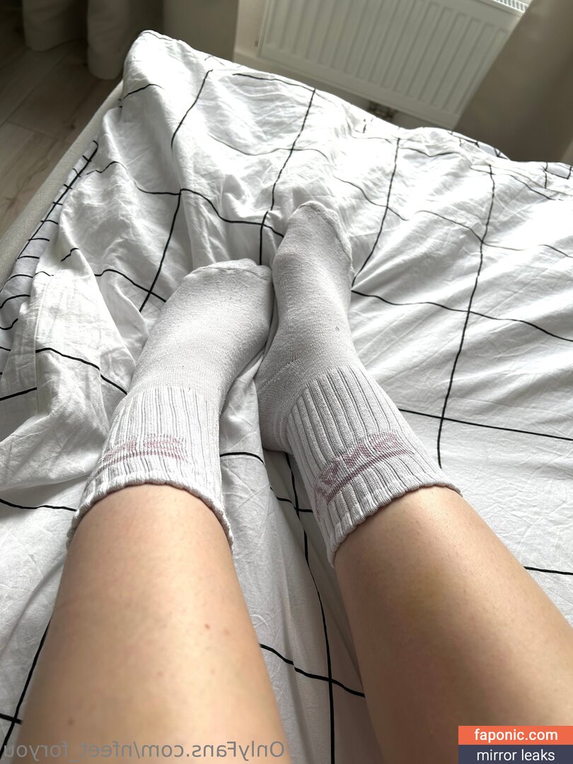 nfeet_foryou
