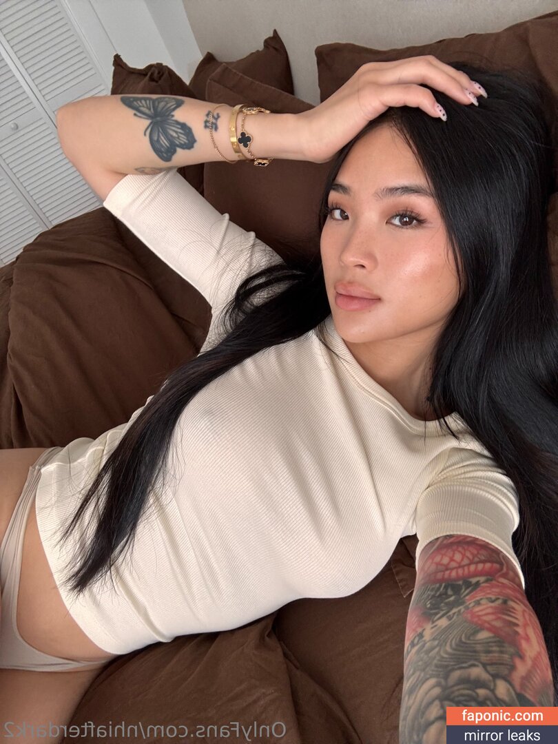 nhiafterdark2