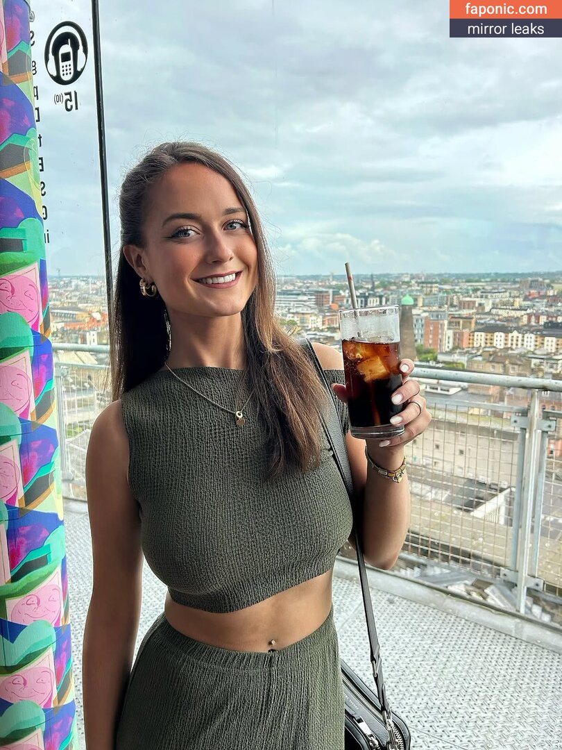 Niamh Cryan