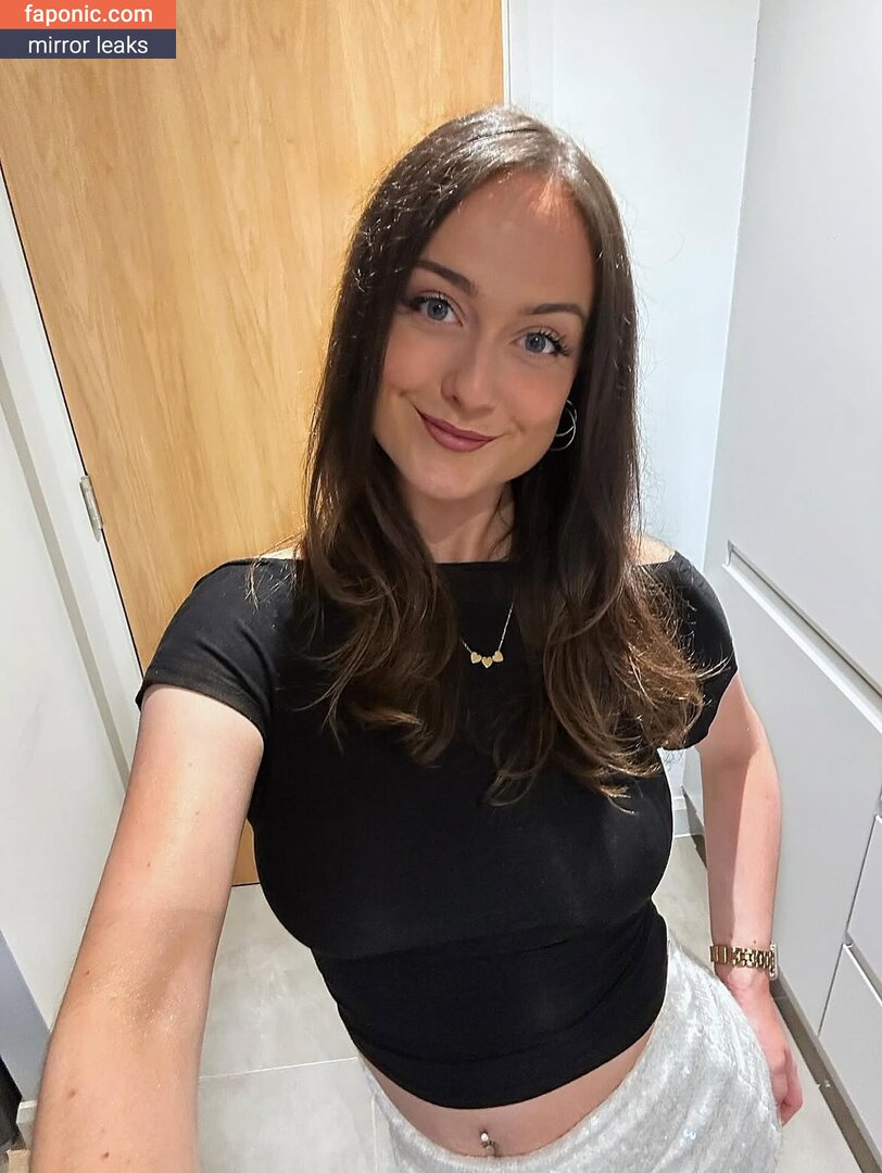 Niamh Cryan