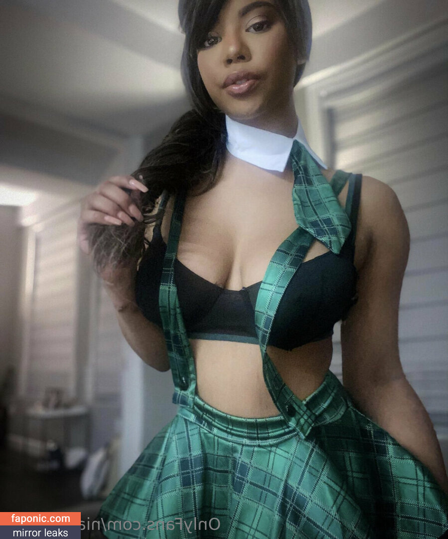 nianaccixxx