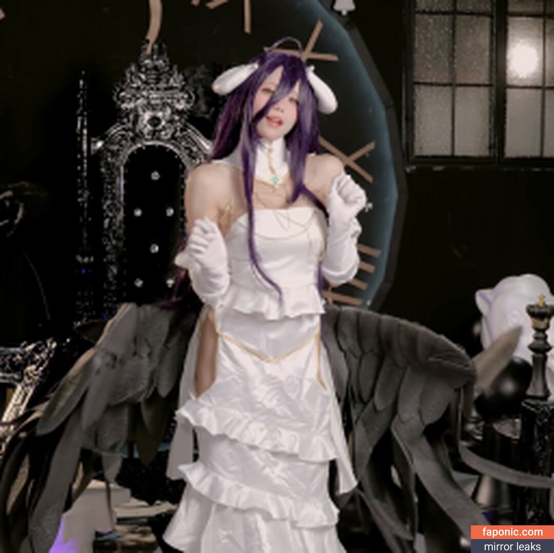 Niantutu