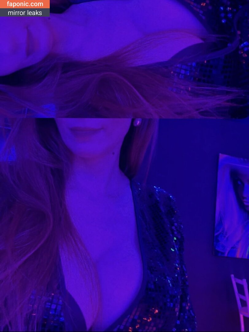 Nicc.ginger