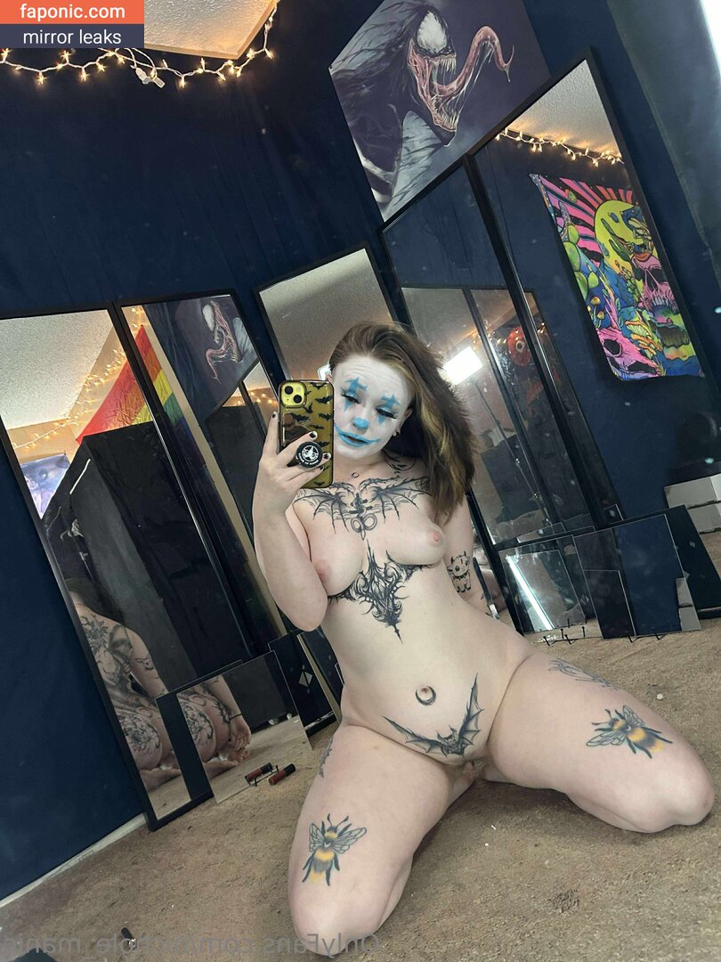 nichole_manic