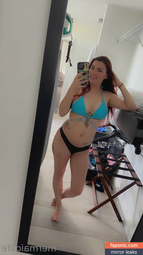 nicholebaby97