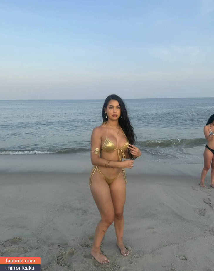 nickimariiee