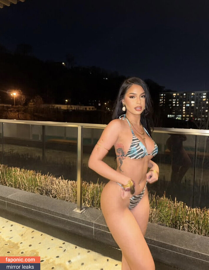 nickimariiee