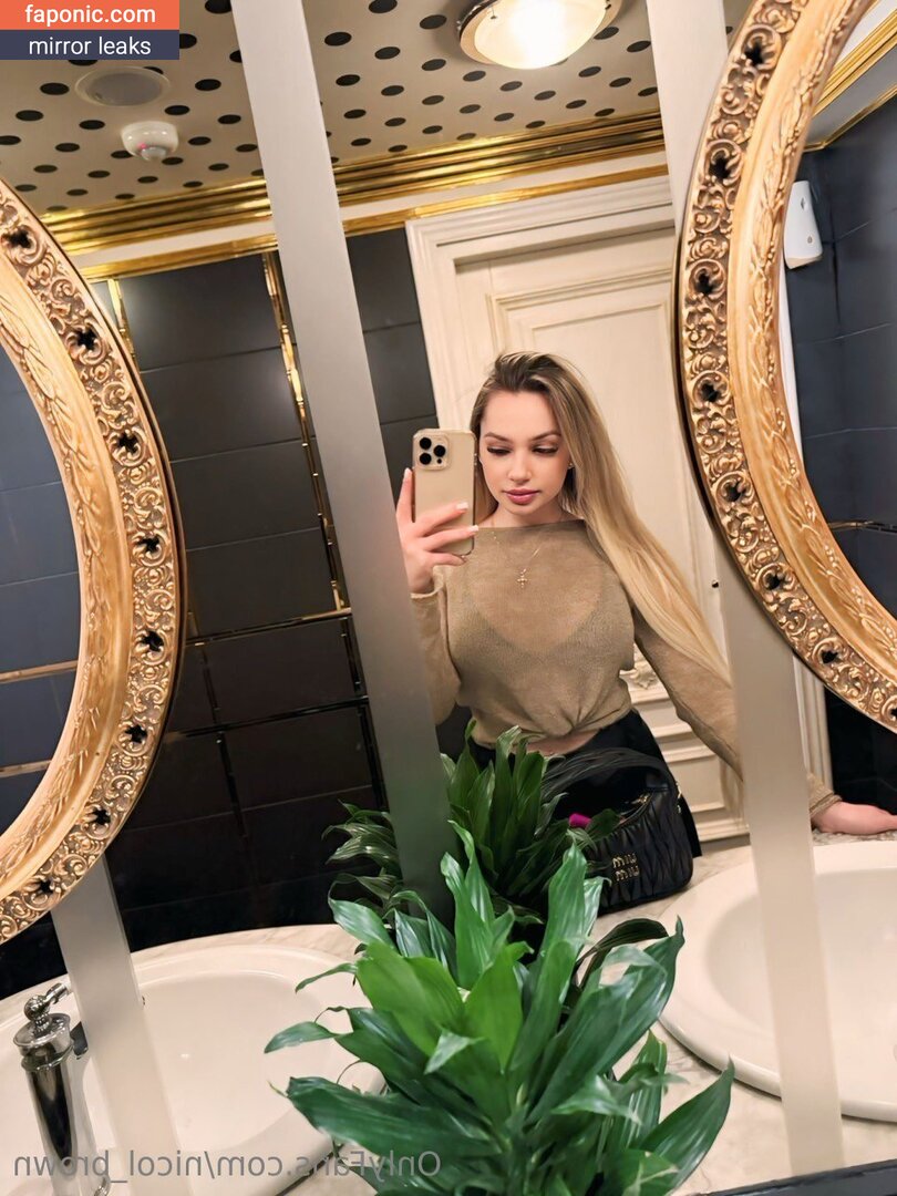 nicol_brown