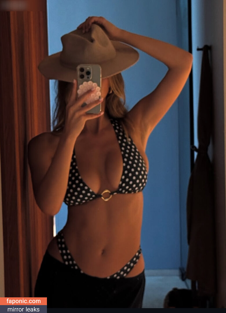 Nicola Cavanis