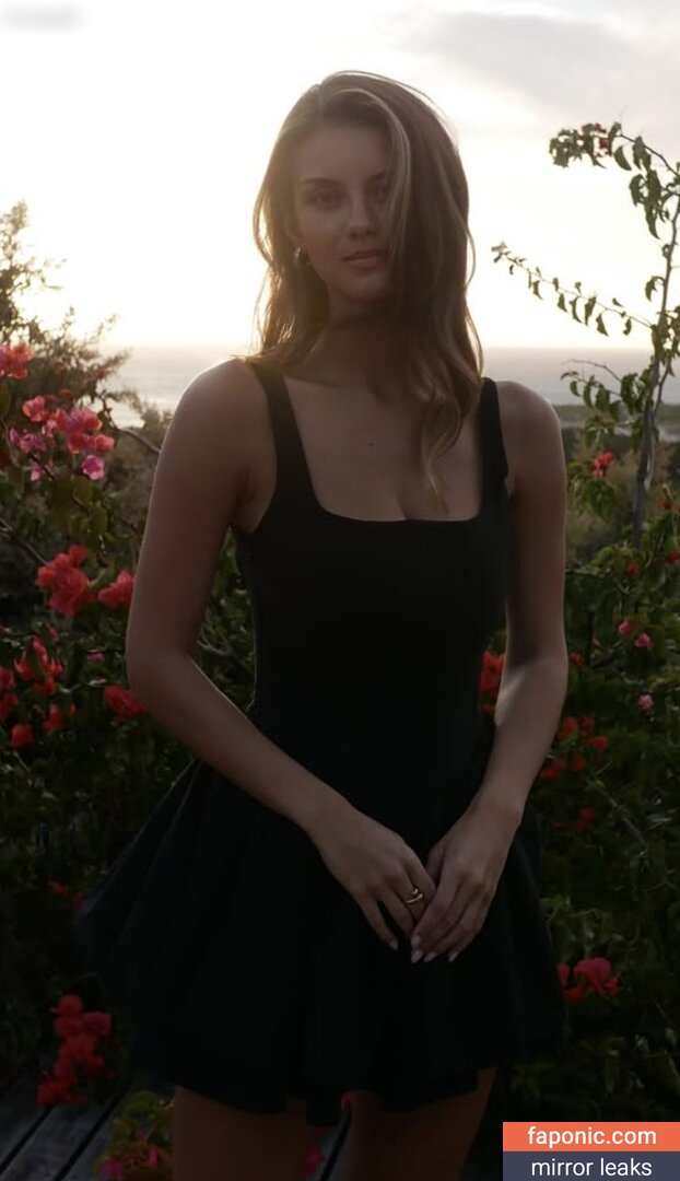 Nicola Cavanis