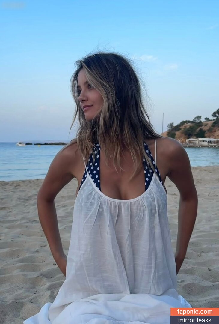 Nicola Cavanis