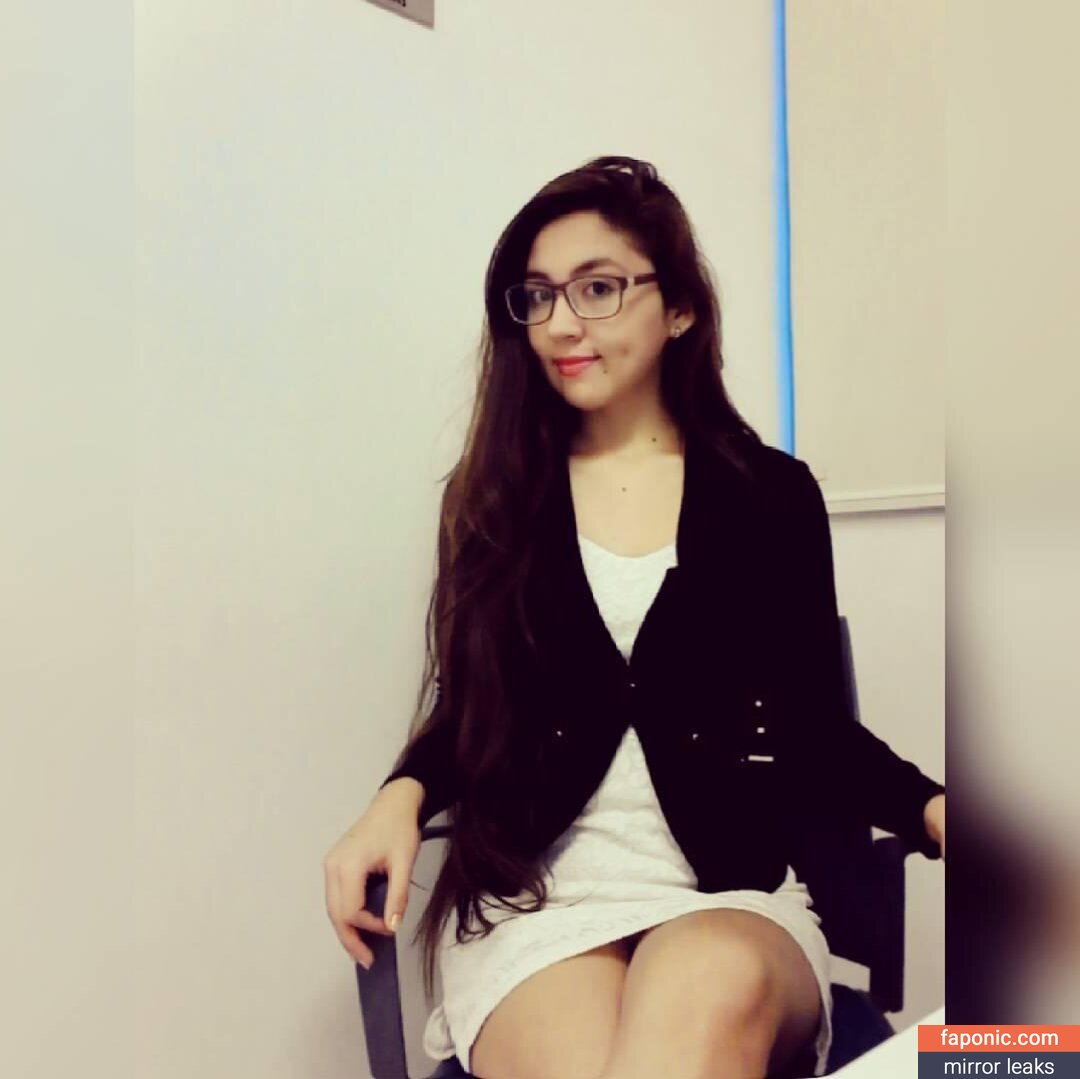 Nicole Dayana