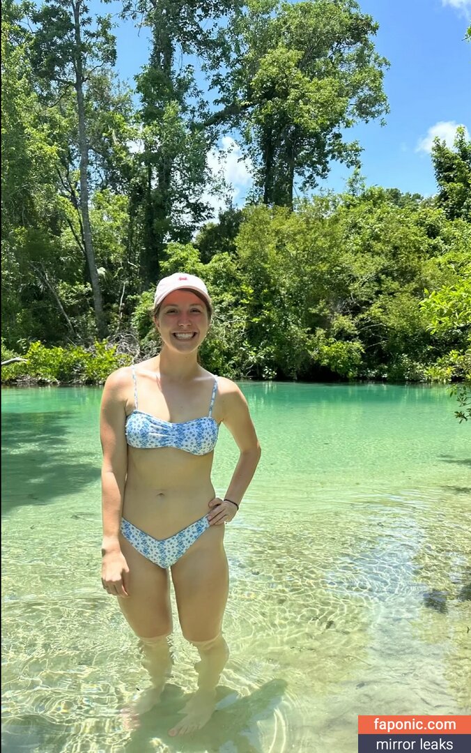 Nicole Frye