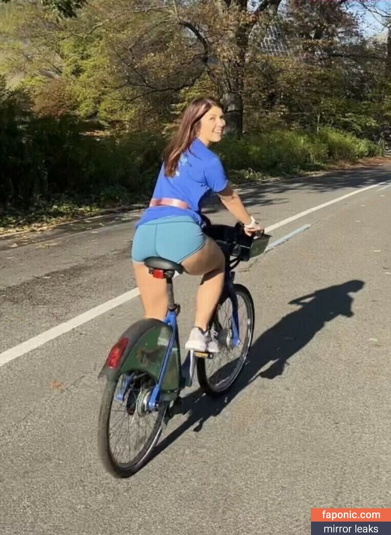 Nicole Frye