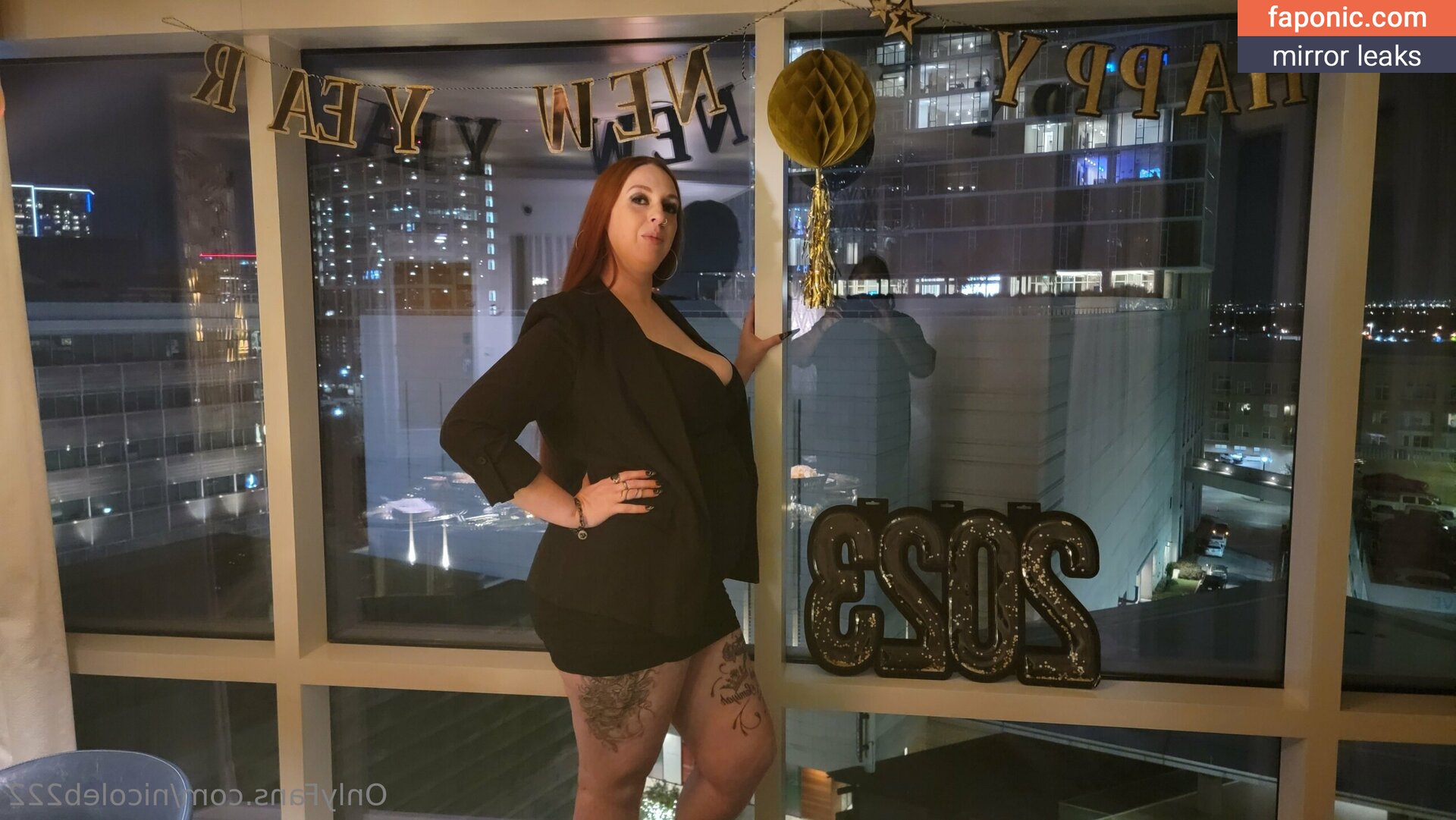 nicoleb222