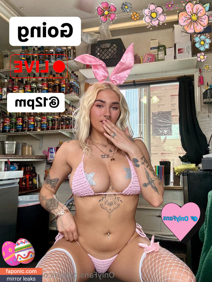 nicolee.sweets