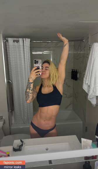 Nicolle Caliari
