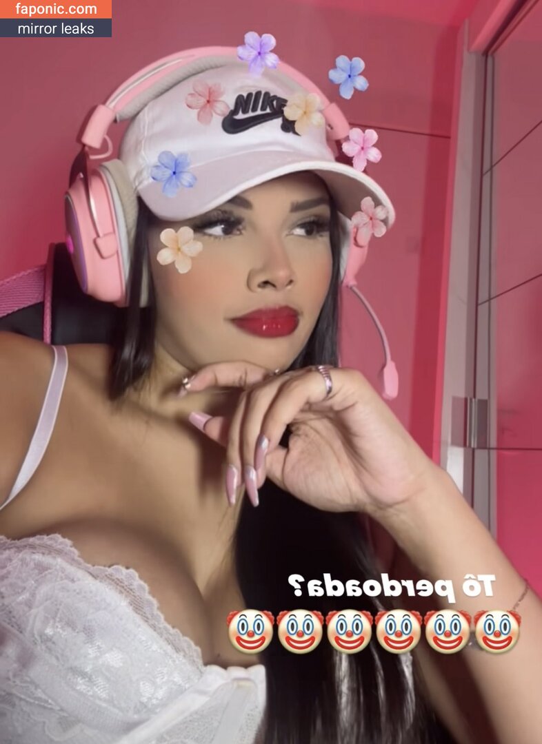 nicollerodrigues