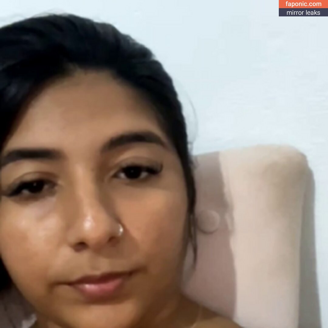 Nicoly Evelly