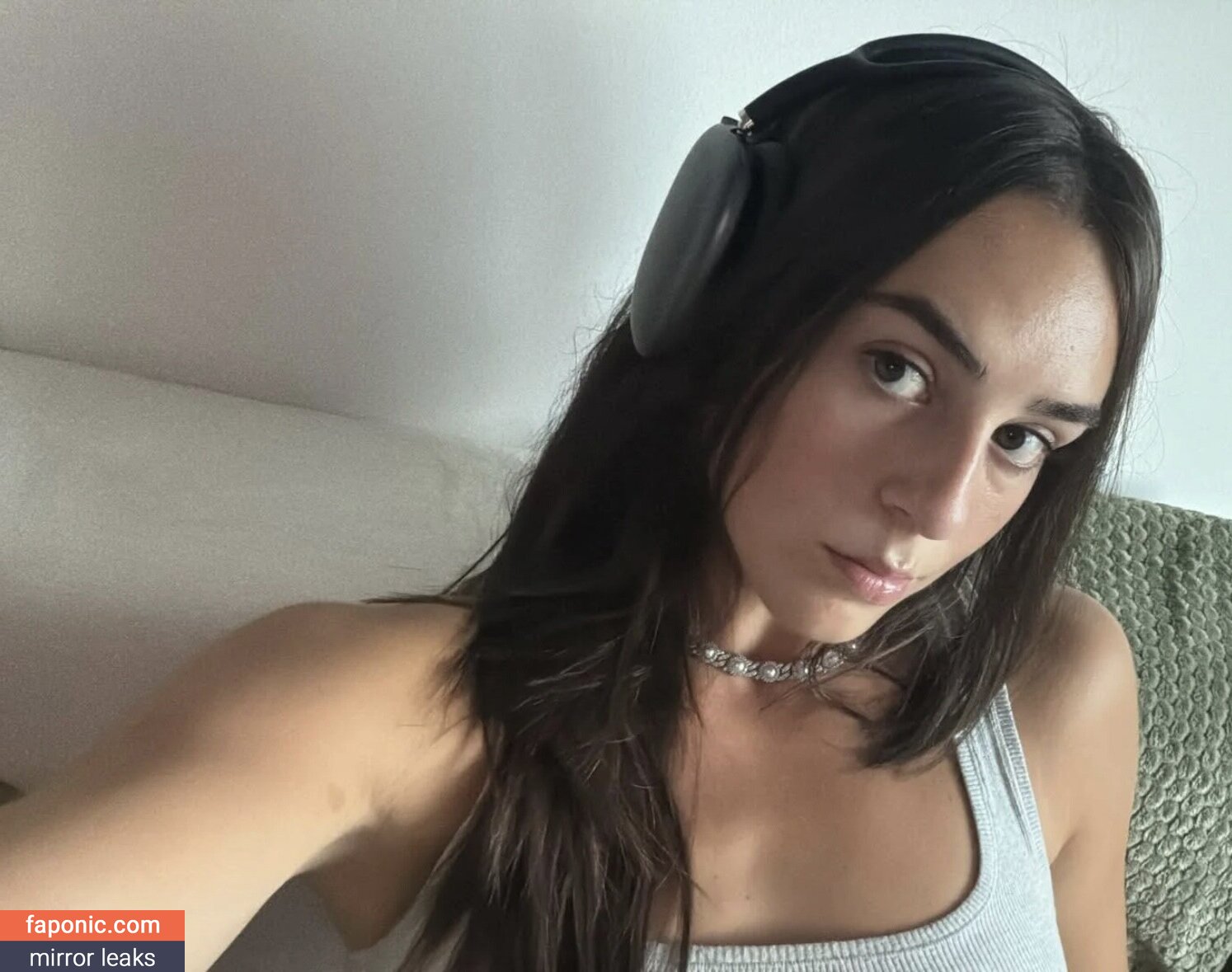 Nika Muhl