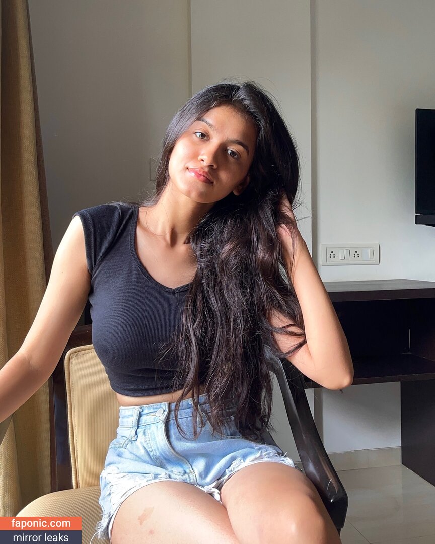 Niki Lalwani