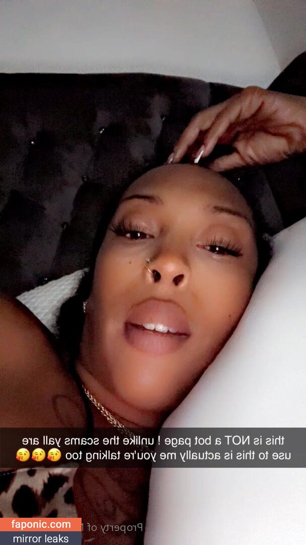 Nikitaknight