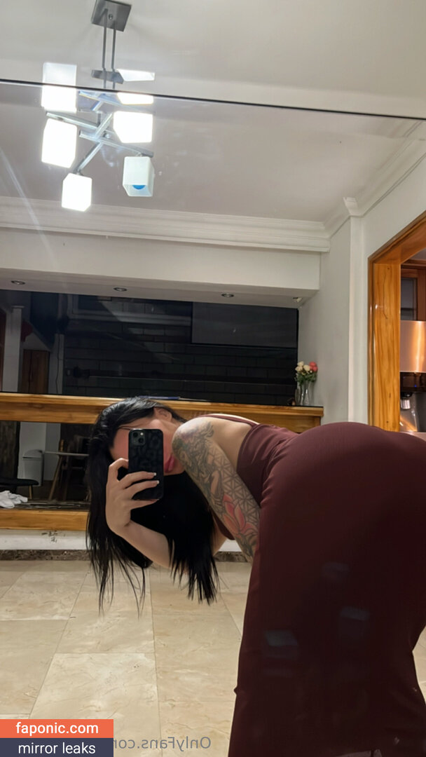 nikitayumm