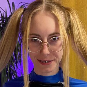 nikki_gia_soft