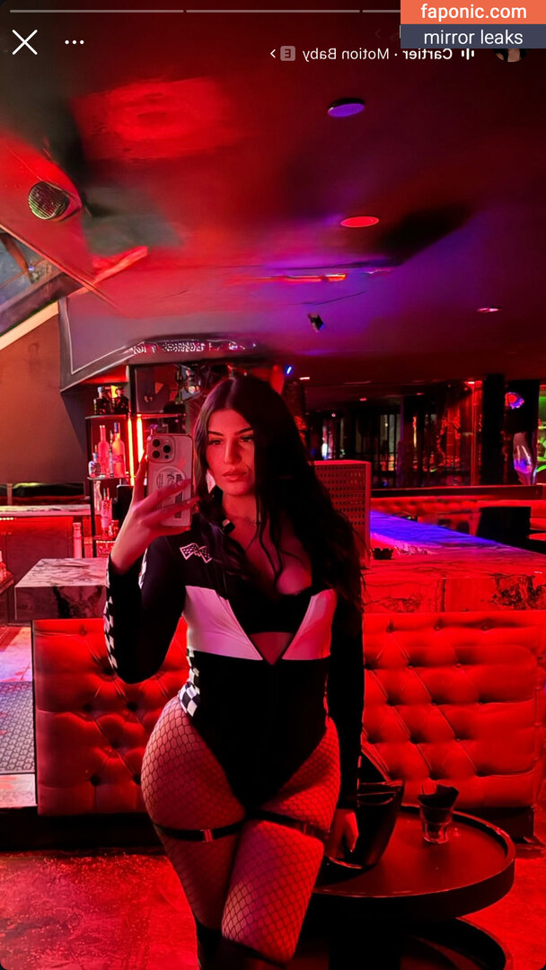 Nikki