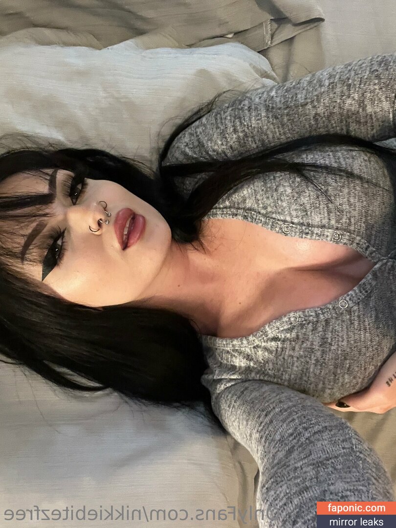 nikkibitezfree