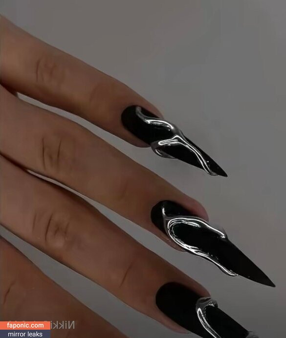 nikkicole940