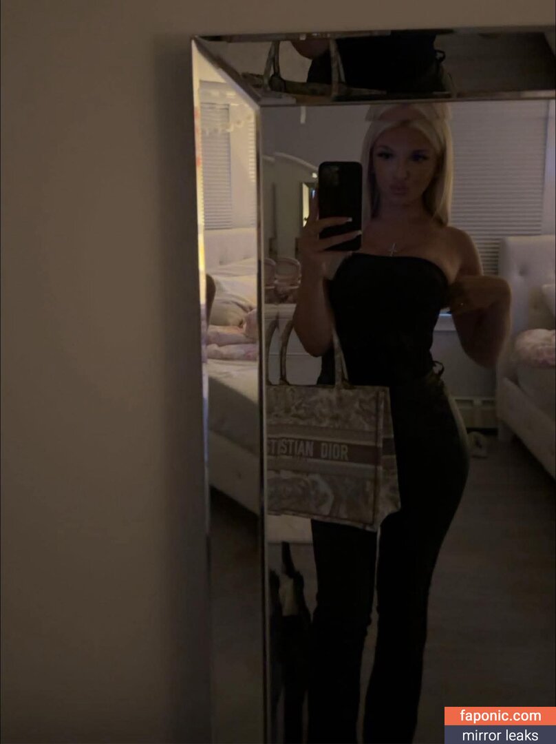 nikkidalessandro22