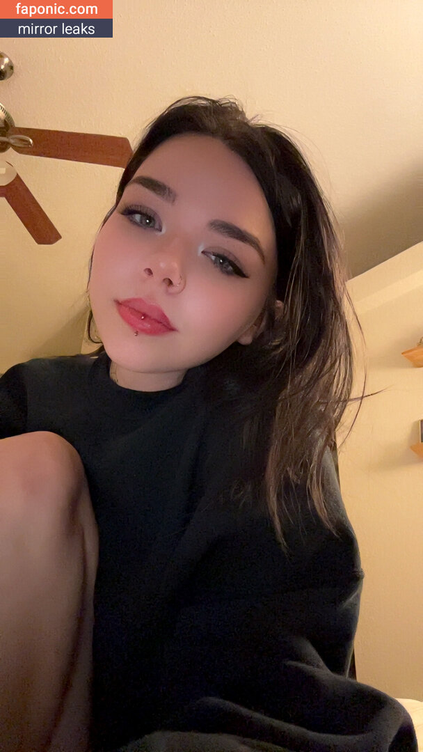 nikkiistar