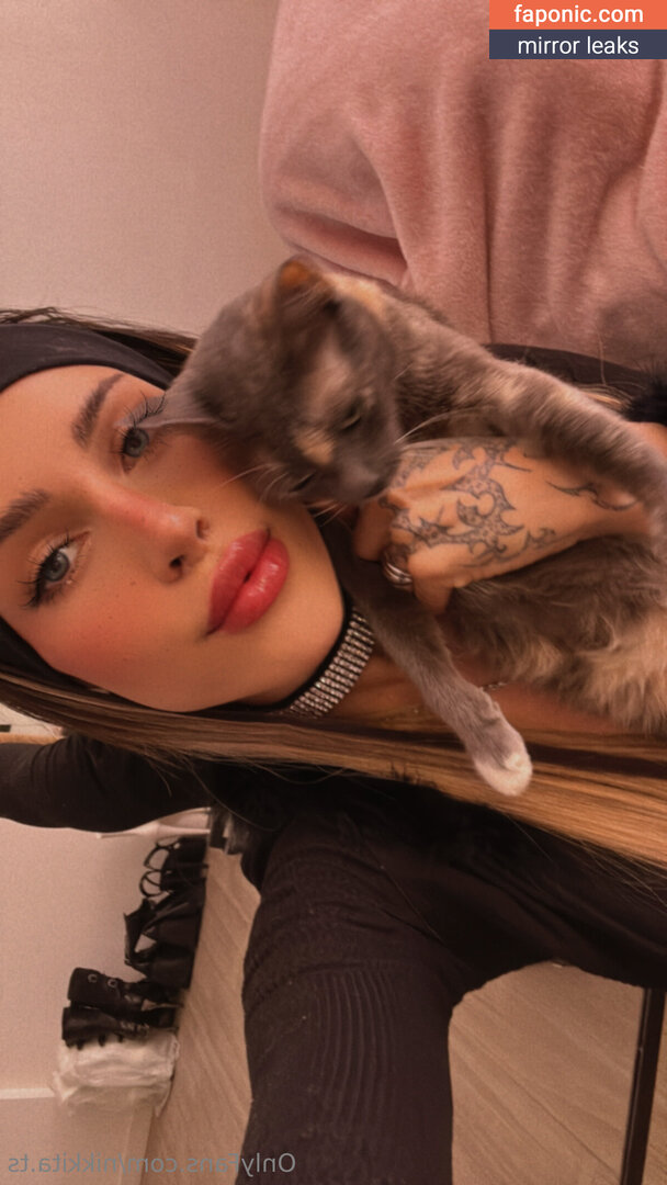 nikkita.ts