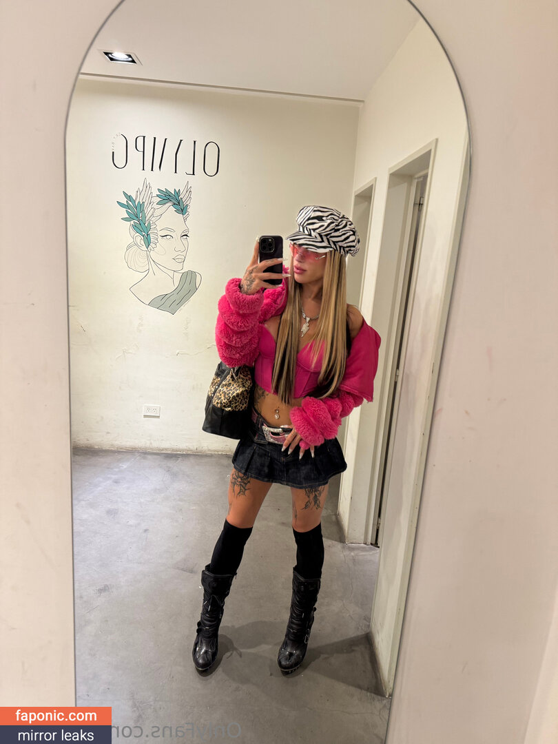nikkita.ts