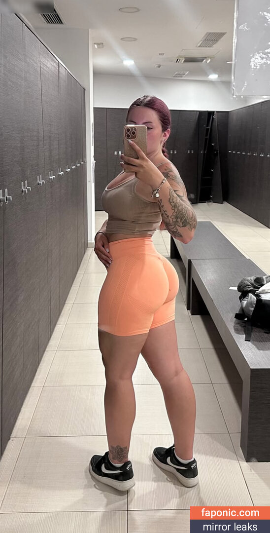 nina.buettner_fit