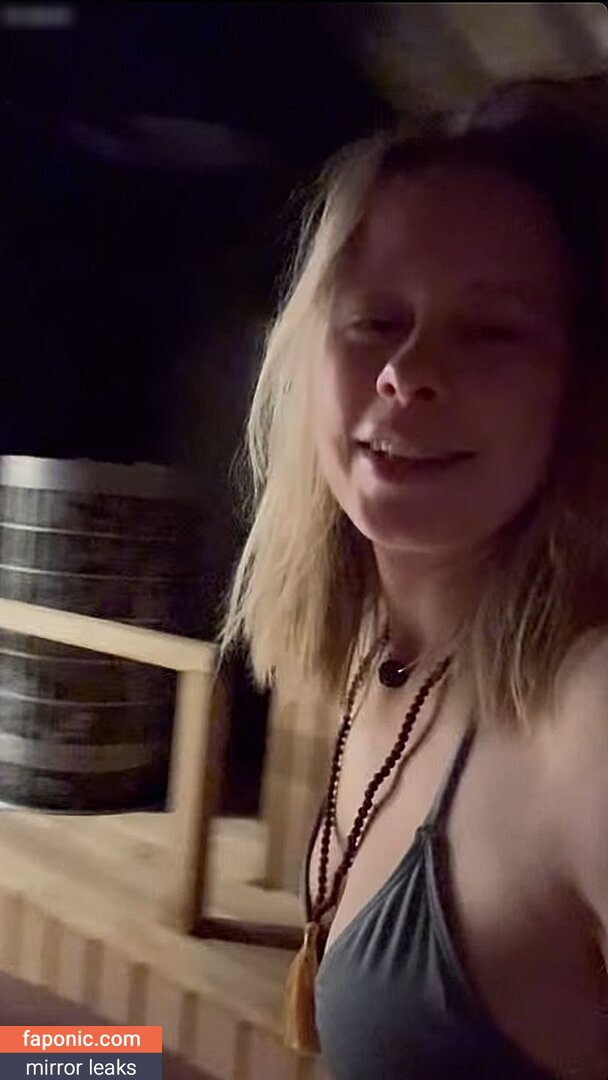Nina Laitiala