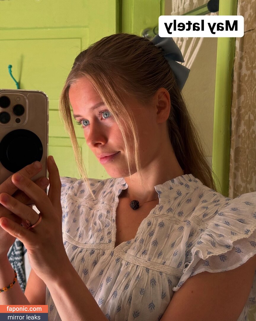 Nina Laitiala