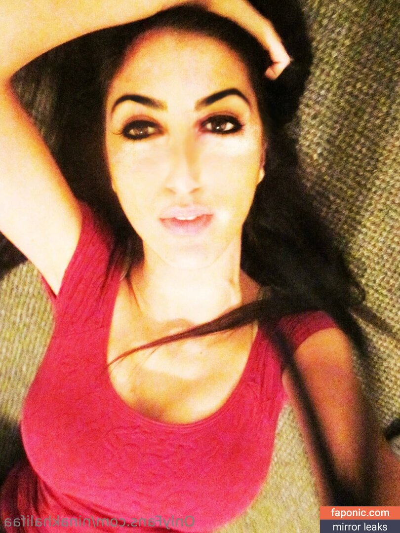 ninakhalifaa