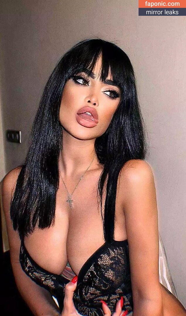 Nita Kuzmina