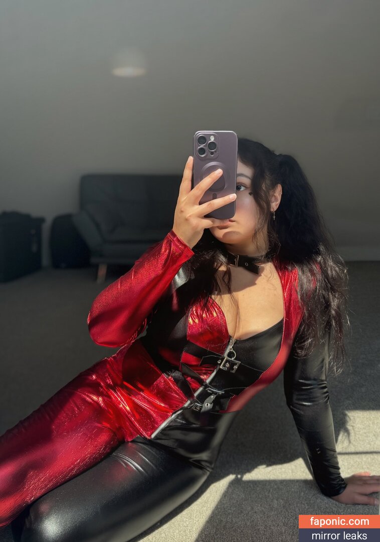 Nivibtw