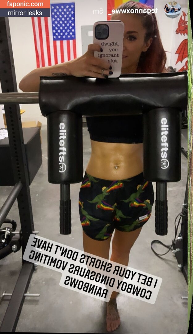 NixonNewell
