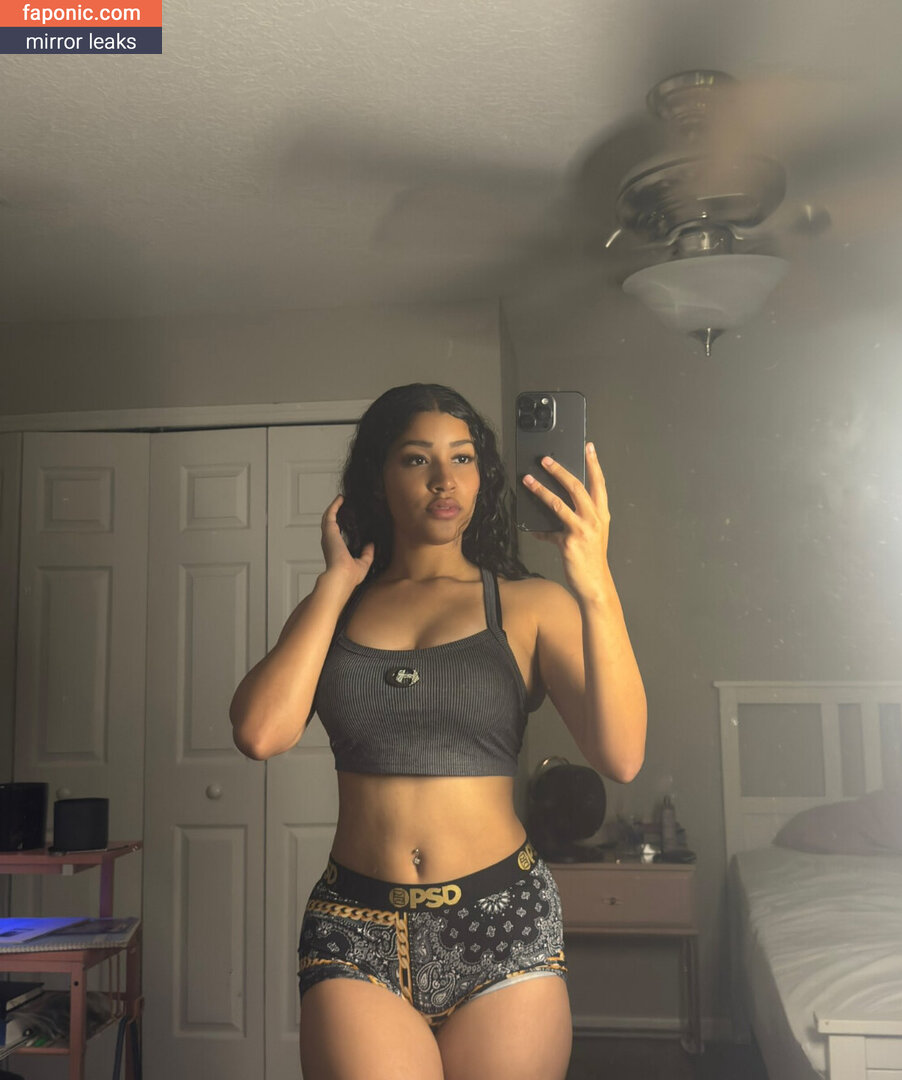 niyasantia